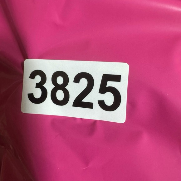 Wallace Sweater Women's XS Brown White Polka Dot Angora Blend Preppy Cottagecore - Picture 9 of 10